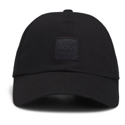 шапка,всички,шапки,boss,derrel,pl,cap,black,(black)