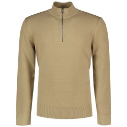 блуза,мъжки,пуловери,boss,ebrando,p,10255179,sweater,beige,(light,beige)