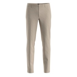 панталони,мъжки,панталони,boss,h,kaito,pants,beige,(light,beige)