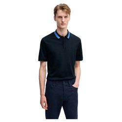 блуза,мъжки,пуловери,boss,h,phillipson,199,sweatshirt,blue
