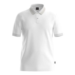 блуза,мъжки,пуловери,boss,h,phillipson,199,sweatshirt,white,(white)
