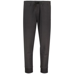 анцуг,мъжки,панталони,boss,hadiko,10256713,sweat,pants,grey,(dark,grey)