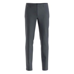 панталони,мъжки,панталони,boss,h,kaito,pants,dark,blue,(grey)