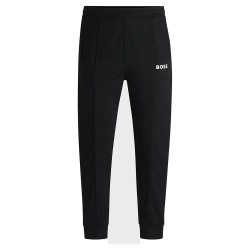 панталони,мъжки,панталони,boss,hadiko,mb,pants,black