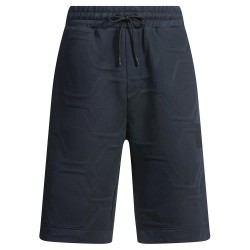 къси,панталони,мъжки,панталони,boss,huxley,hexaquilt,shorts,blue