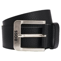 колан,колани,boss,jemio,gr,sz40,belt,black