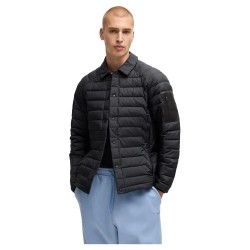 яке,мъжки,якета,boss,j,taranis,jacket,black