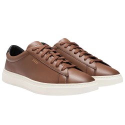 маратонки,мъжки,маратонки,дамски,маратонки,boss,kieran,tenn,bu,trainers,brown,(medium,brown)