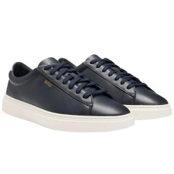 маратонки,мъжки,маратонки,boss,kieran,tenn,bu,trainers,blue