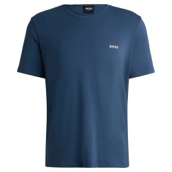 тениска,мъжки,тениски,boss,mix&match,r,10259900,short,sleeve,t,shirt,medium,blue,(blue)