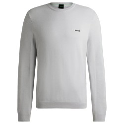 блуза,мъжки,пуловери,boss,momentum,x,cn,10252232,sweater,grey,(light,pastel,grey)