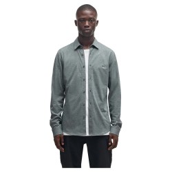 риза,с,дълъг,ръкав,дамски,ризи,мъжки,ризи,boss,mysoft,2,m,10260281,orange,long,sleeve,shirt,grey,(open,green)