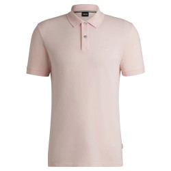 мъжки,блузи,с,яка,boss,pallas,short,sleeve,polo,light,pastel,pink,(pink)