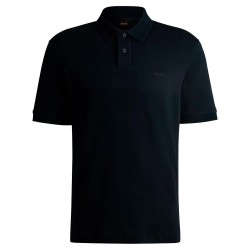 мъжки,блузи,с,яка,boss,pe,interlock,short,sleeve,polo,blue,(dark,blue)