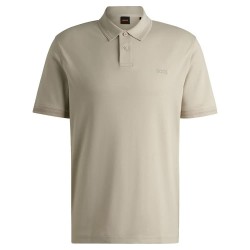 мъжки,блузи,с,яка,boss,pe,interlock,short,sleeve,polo,light,beige,(beige)