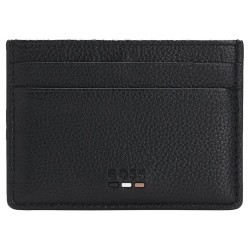 портфейли,и,портмонета,boss,ray,s,wallet,black