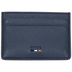 BOSS 50536513 wallet - Blue (Medium Blue) портфейли,и,портмонета,boss,50536513,wallet,blue,(medium,blue)
