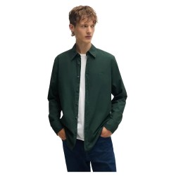 риза,с,дълъг,ръкав,мъжки,ризи,boss,relegant,6,m,10260284,long,sleeve,shirt,green,(open,green)