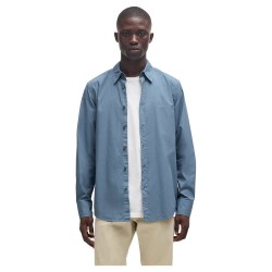риза,с,дълъг,ръкав,мъжки,ризи,boss,relegant,6,m,10260284,long,sleeve,shirt,light,pastel,blue,(blue)