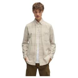 риза,с,дълъг,ръкав,мъжки,ризи,boss,rickert,m,long,sleeve,shirt,beige