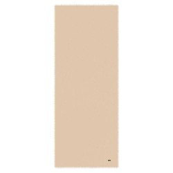 шал,ръкавици,шапки,и,шалове,boss,sayver,scarf,beige,(light,beige)