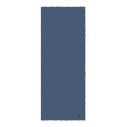 шал,ръкавици,шапки,и,шалове,boss,sayver,scarf,medium,blue,(blue)