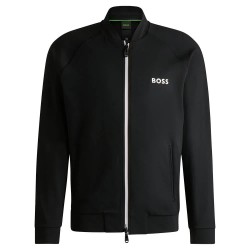 блуза,мъжки,пуловери,boss,samoo,mb,sweatshirt,black,(black)