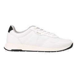 маратонки,мъжки,маратонки,boss,titanium,runn,nypun,trainers,white