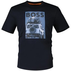 блуза,мъжки,пуловери,boss,te,mextour,sweatshirt,dark,blue,(blue)