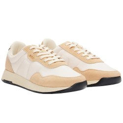 маратонки,мъжки,маратонки,boss,titanium,runn,sdnysi,trainers,beige,(open,beige)