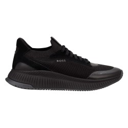 маратонки,мъжки,маратонки,boss,ttnm,evo,slon,knrsd,10263095,trainers,black