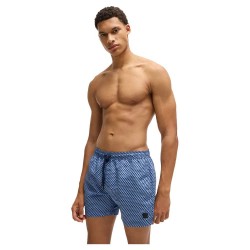 бански,гащета,мъжки,бански,костюми,boss,vibe,10261220,swimming,shorts,bright,blue,(blue)