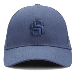 шапка,boss,zed,b,icon,beanie,blue