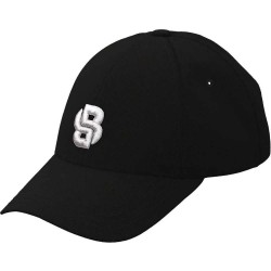 шапка,всички,шапки,boss,zed,b,icon,cap,black