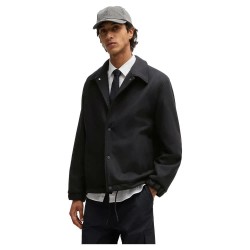 яке,мъжки,якета,hugo,baks2511,jacket,black