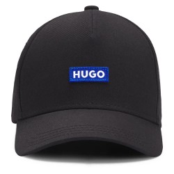 шапка,всички,шапки,hugo,alyce,blue,cap,black