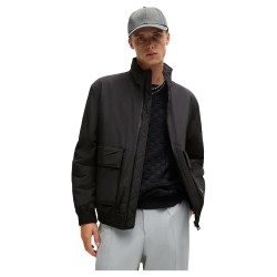 яке,мъжки,якета,hugo,beren2511,jacket,black