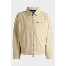 яке,мъжки,якета,hugo,blake2511d1,jacket,beige