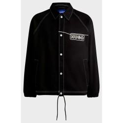 яке,мъжки,якета,hugo,bujo2511,jacket,black