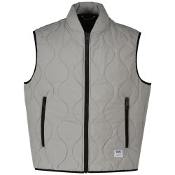 потник,мъжки,потници,hugo,bohotino,2421,blue,vest,grey,(open,grey)