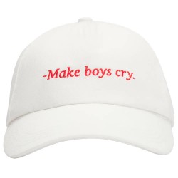 шапка,всички,шапки,hugo,cara,pe,cap,natural,(white)