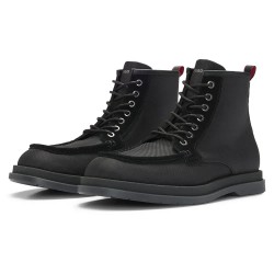 мъжки,боти,hugo,chaol,halb,nysd,booties,black