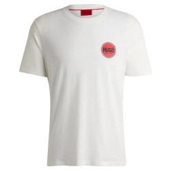 блуза,мъжки,пуловери,hugo,danetchorb,sweatshirt,white