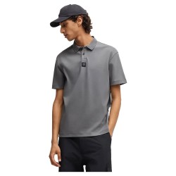 мъжки,блузи,с,яка,hugo,deabono,d,10261766,short,sleeve,polo,grey