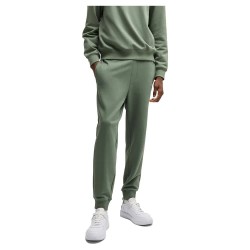 анцуг,мъжки,панталони,hugo,dayote232,10231445,01,sweat,pants,open,green,(green)