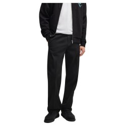 панталони,тип,чино,мъжки,панталони,hugo,dino242,chino,pants,black