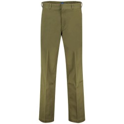 панталони,тип,чино,мъжки,панталони,hugo,dino242,chino,pants,green,(open,green)