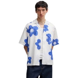 риза,с,дълъг,ръкав,мъжки,ризи,hugo,eligino,long,sleeve,shirt,white