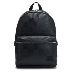 раница,раници,hugo,ethon,2.0hi,backpack,black