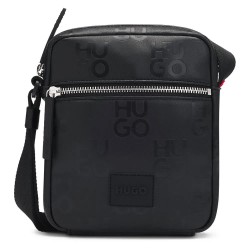 чанти,за,през,рамо,hugo,ethon,2.0hi,crossbody,black